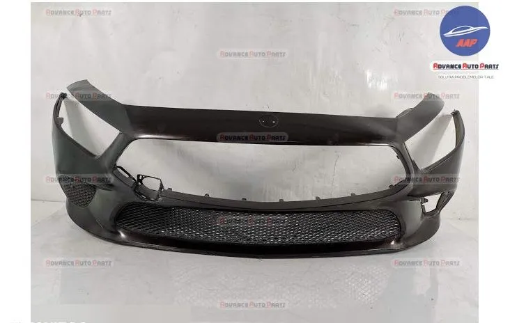 Bara Fata originala Mercedes-Benz  CLS-Class  C257 [2017 - 2020]