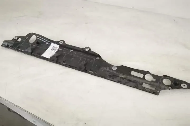 Suport usa Stanga Fata Originala In Stare Buna M4 G22 G23  BMW  Seria - Foto 3