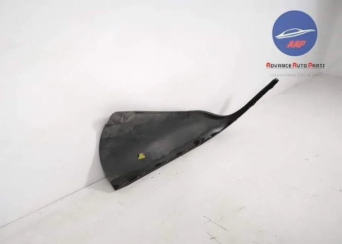 Flaps Stanga Bara Spate original Maserati  Ghibli  3 [2013 - 2018] - Foto 5