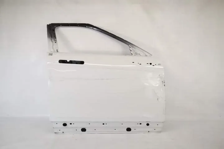 Usa Dreapta Fata Originala Land Rover  Range Rover Evoque  L551 [2018