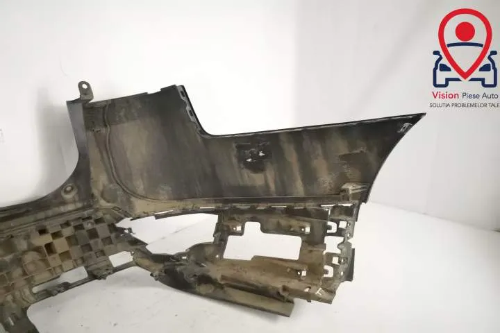 Bara Spate Originala Cu Senzori In Stare Buna  Land Rover  Range Rover - Foto 6