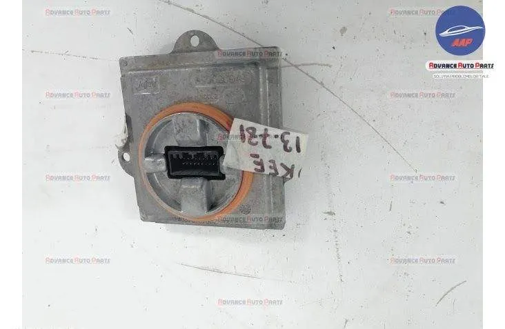 Droser LED original Jeep  Cherokee  KL [2013 - 2017] - Foto 3