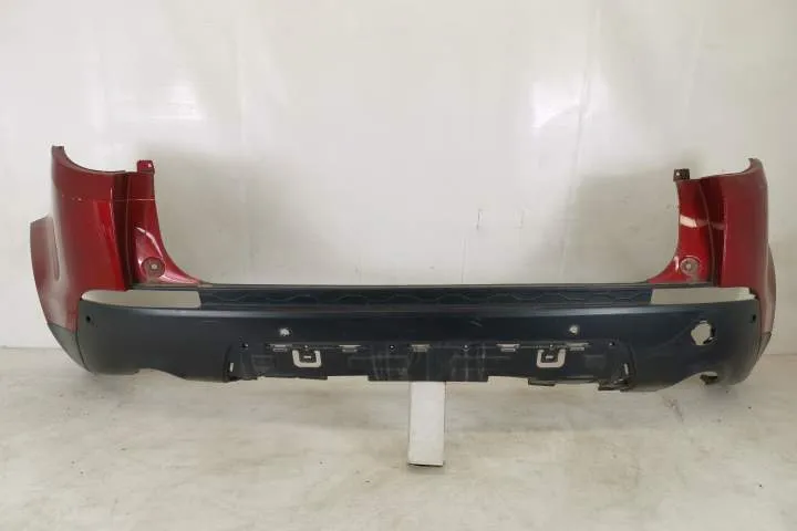 Bara Fata Originala Cu Senzori In Stare Buna Land Rover  Discovery Spo