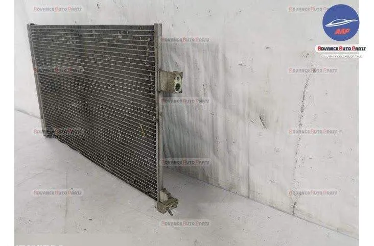 Radiator AC original Jaguar  E-Pace  1 [2017 - 2020] - Foto 7