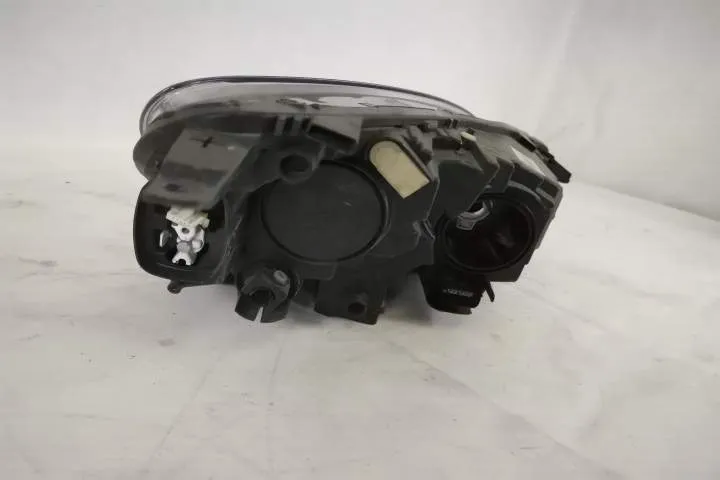 Far Stanga Original Led Si Halogen Clema Rupta Ford  Kuga  3 [2019 - 2 - Foto 5