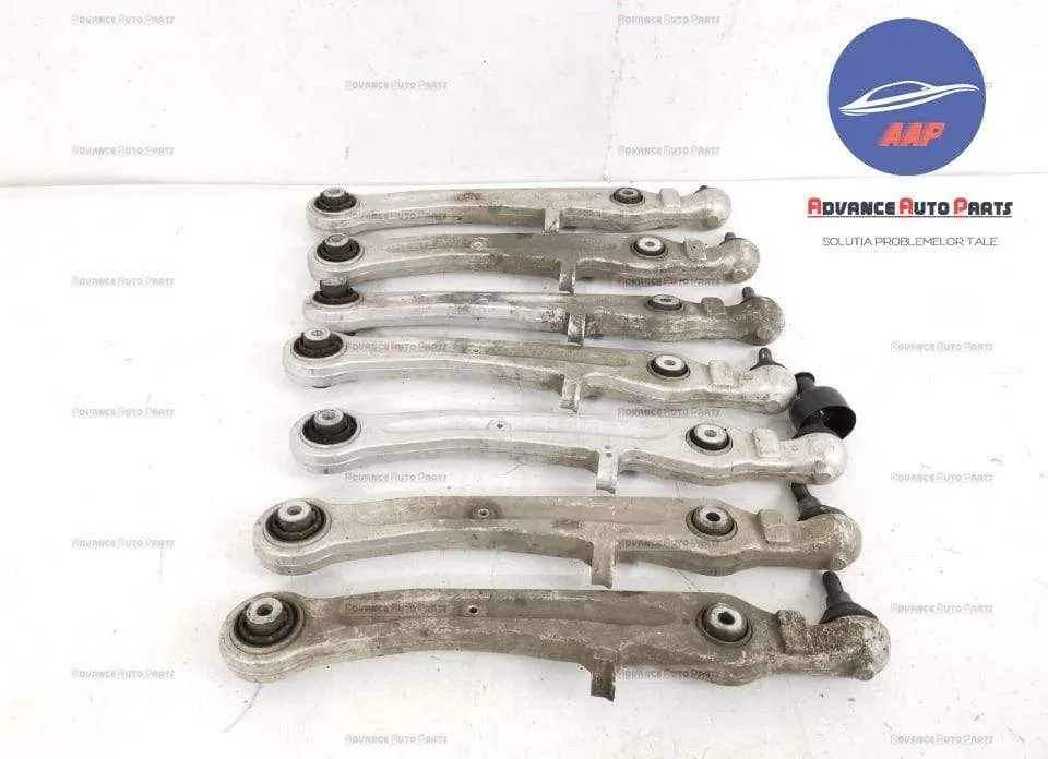 Brat suspensie dreapta original in stare buna Audi  Q7  4M [2015 - 202
