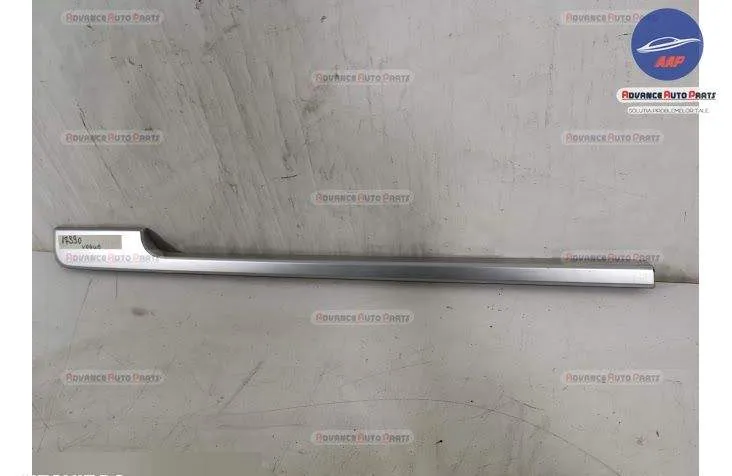 Bandou Usa Stanga Fata Range original Vogue Land Rover  Range Rover  4 - Foto 2