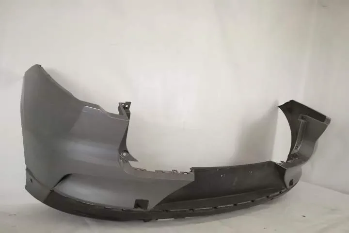 Bara Spate Originala Cu Senzori In Stare Buna Jaguar  I-Pace  1 [2018 - Foto 2
