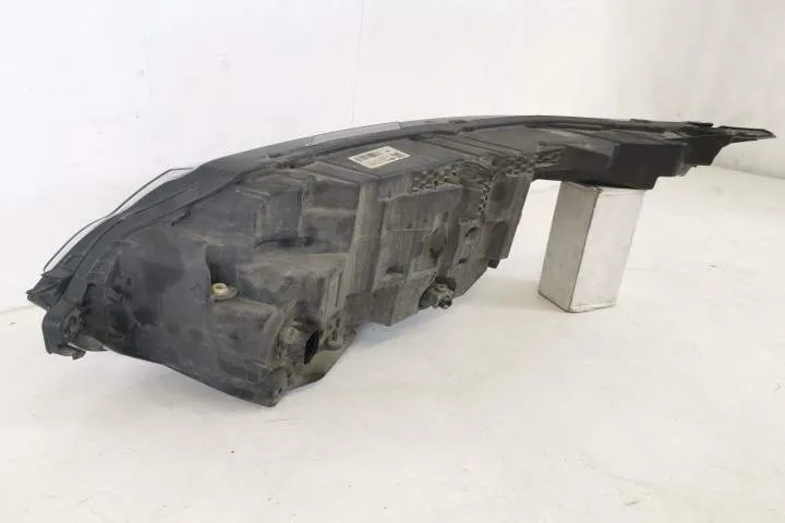 Far Dreapta Original Full Led In Stare Buna Land Rover  Range Rover Ve - Foto 6