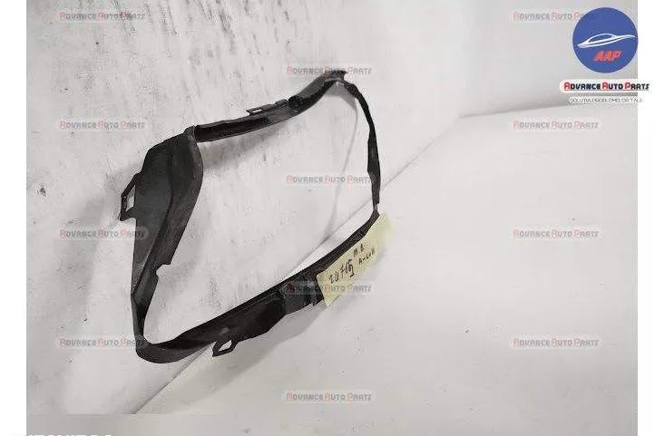 Rama Far Stanga originala Mercedes-Benz  A-Class  W176 [2012 - 2015] - Foto 2