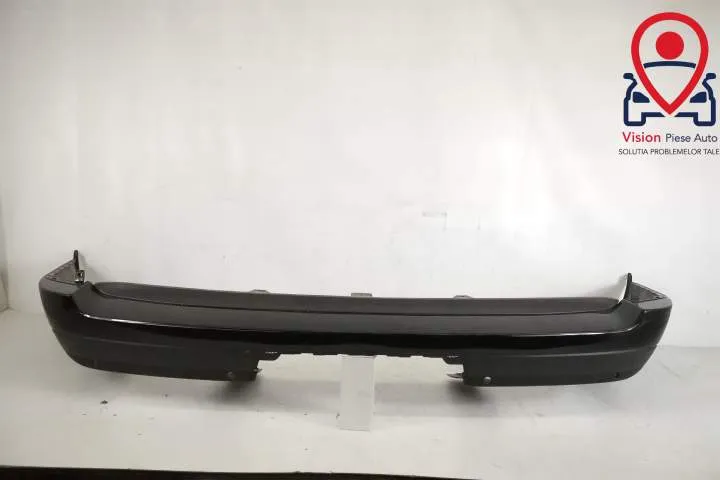 Bara Spate Originala Cu Senzori In Stare Buna Land Rover  Range Rover
