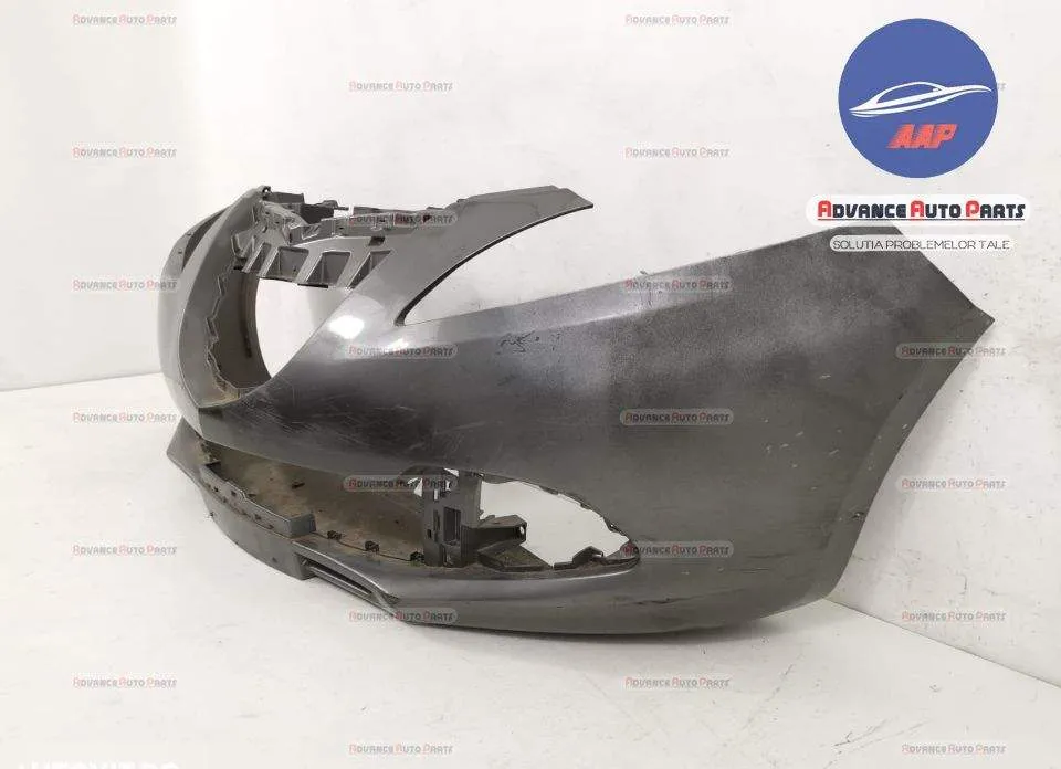Bara fata originala Lancia  Ypsilon  III  [2011 - 2015] - Foto 5