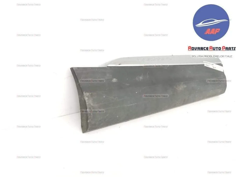 Bandou usa dreapa spate original Audi  Q7  4M [2015 - 2020] - Foto 8