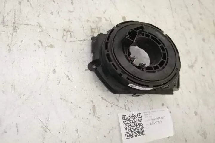 Spira Volan Originala  BMW  X5  F15 [2013 - 2018] - Foto 2