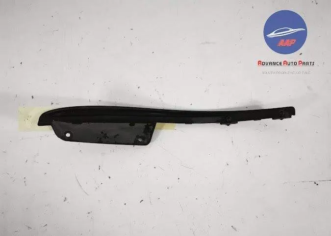 Deflector Noroi Dreapta Spate original Land Rover  Range Rover Velar - Foto 4