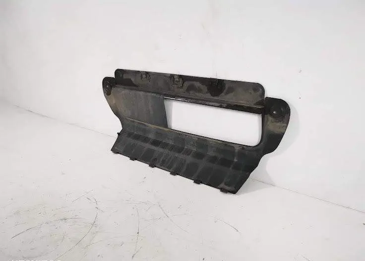 Capac Spoiler Fusta Bara Spate original Vogue Land Rover  Range Rover - Foto 6