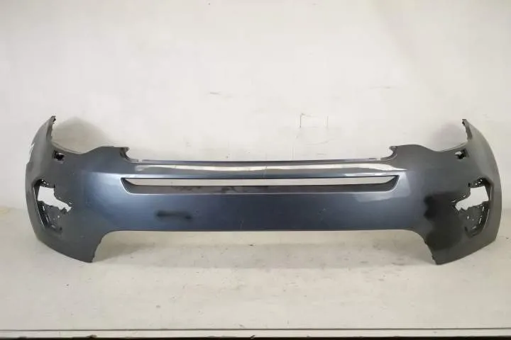 Bara Fata Originala Cu Spalatoare In Stare Buna Land Rover  Discovery