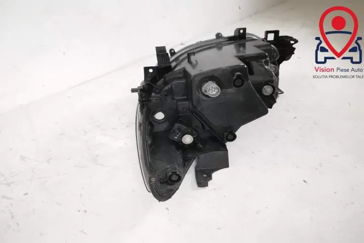 Far Dreapta Original Full Led In Stare Buna 1 lupa Mazda  CX-5  1  [fa - Foto 6