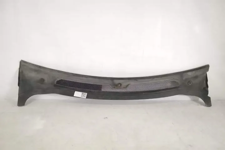 Grila Stergator Originala In Stare Buna Land Rover  Range Rover Sport