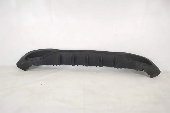 Fusta Spoiler Bara Spate Original In Stare Buna AMG Mercedes-Benz  A-C