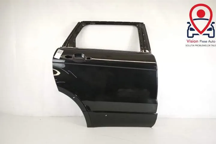 Usa Dreapta Spate Originala  Land Rover  Range Rover Evoque  L538 [201