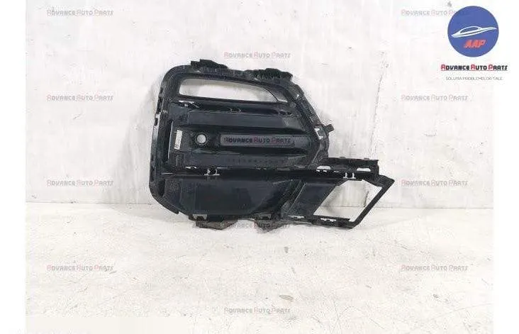 Grila Proiector Stanga originala cu senzori BMW  X5  G05 [2018 - 2023] - Foto 3