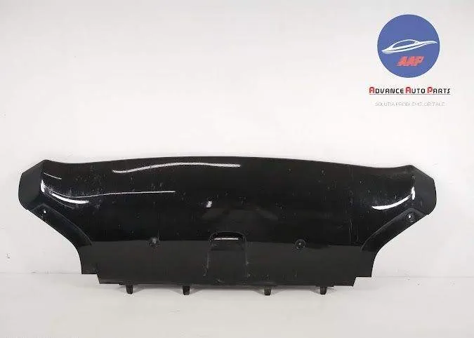 Scut Bara Fata R Dynamic original Land Rover  Range Rover Velar  1 [20