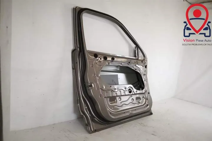 Usa Stanga Fata Originala In Stare Buna Land Rover  Range Rover Evoque - Foto 5