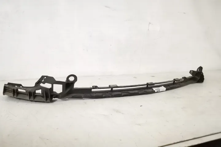 Intaritura Bara Fata Inferioara Originala In Stare Buna  Mercedes-Benz - Foto 2