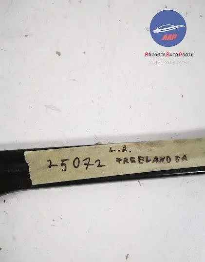 Suport Radiator Inferior  Land Rover  Freelander  2 [2006 - 2010] - Foto 6