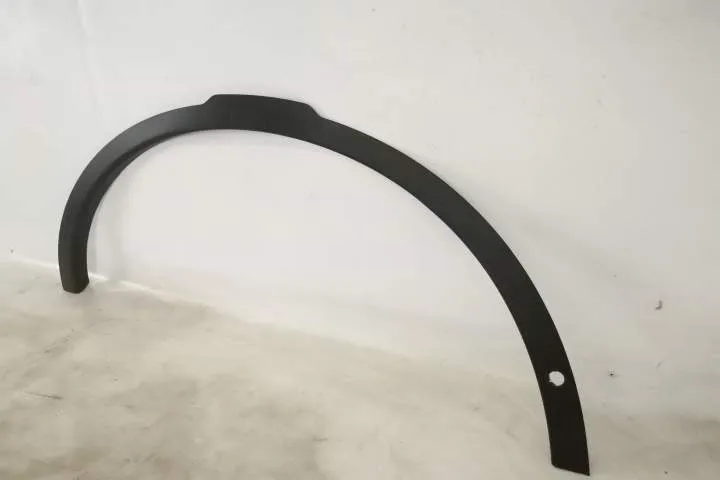Overfender Stanga Fata Original In Stare Buna  Land Rover  Discovery - Foto 3