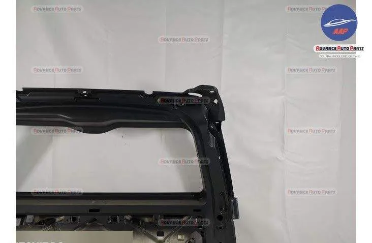 Haion original Land Rover  Discovery  5 [2016 - 2022] - Foto 5