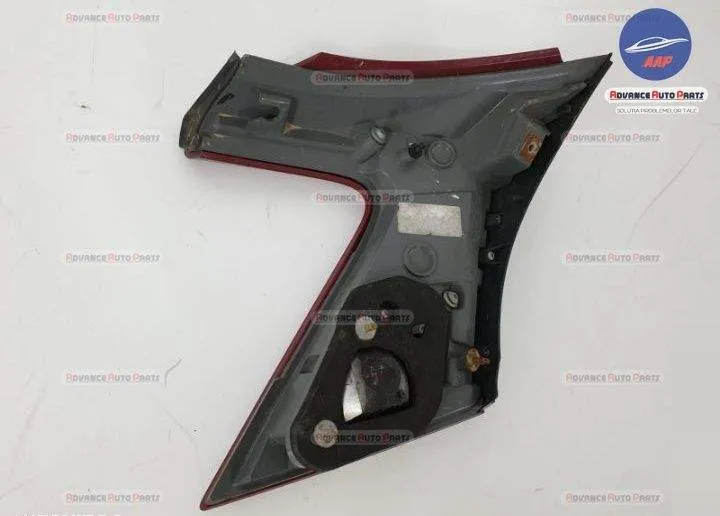 Stop stanga haion original Honda  Civic  9 [2012 - 2015] - Foto 7
