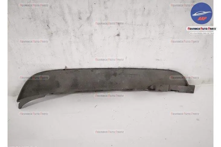 Deflector Noroi Bara Fata Dreapta original Land Rover  Range Rover Evo - Foto 4
