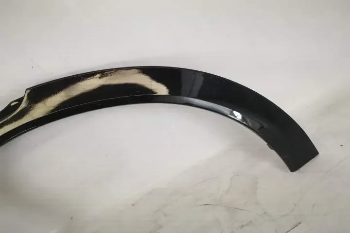 Overfender Stanga Spate Original In Stare Buna Honda  Vezel  1 [faceli - Foto 3