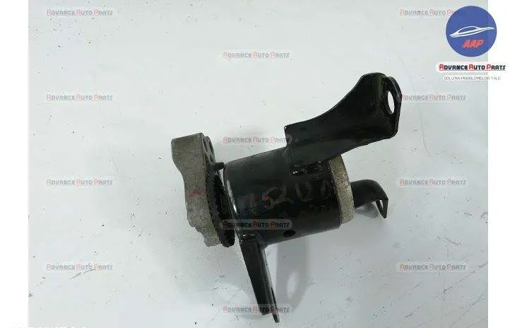 Tampon Motor original 1.6TDI Ford  B-MAX  1 [2012 - 2018]