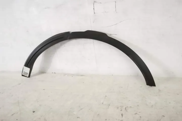 Bandou Aripa Overfender Stanga Spate Original In Stare Buna Land Rover - Foto 3