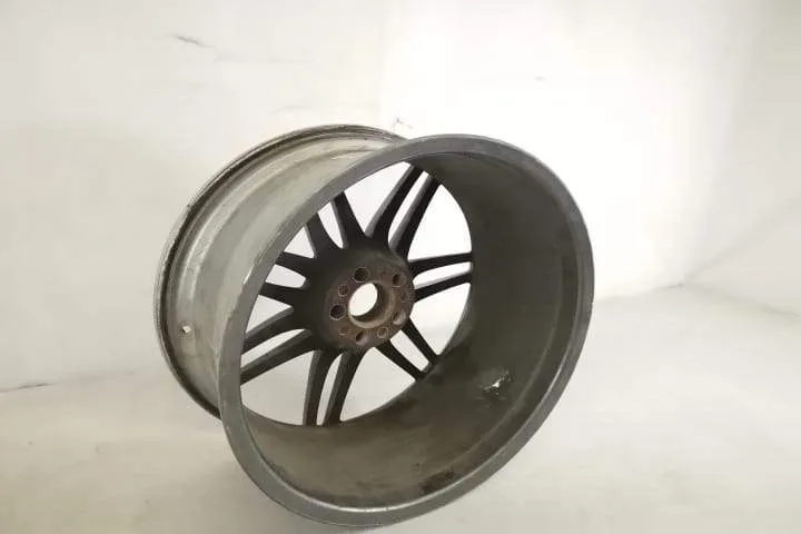 Janta Originala 9 J R 20 ET 37 S Line  Audi  A8  D4/4H [2010 - 2014] - Foto 6