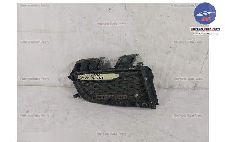 Grila Proiector Dreapta R Sport originala Jaguar  XF  X260 [2015 - 202