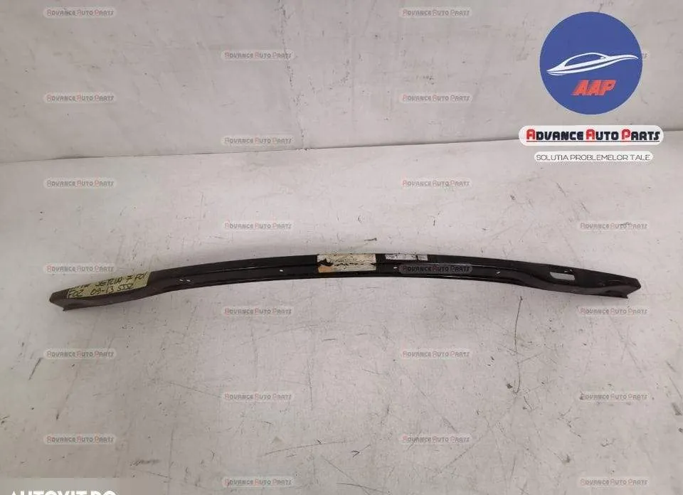 Traversa trager originala BMW  Seria 7  F01/F02 [2008 - 2012]