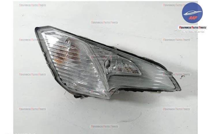 Proiector Dreapta original Ford  Escape  3 [2012 - 2015] - Foto 2