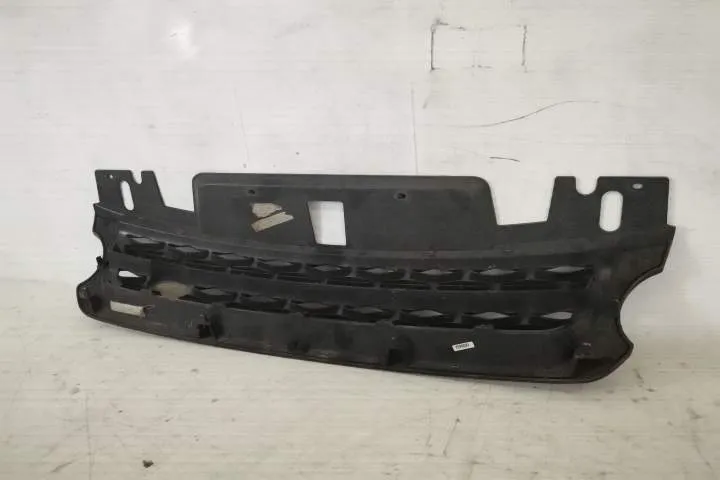 Grila Radiator Centrala Originala In Stare Buna Land Rover  Range Rove - Foto 6