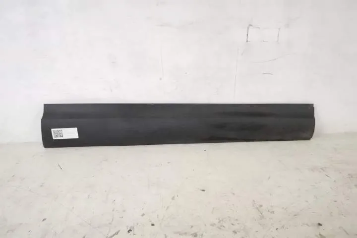 Bandou Usa Dreapta Fata Original In Stare Buna Land Rover  Discovery