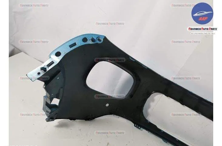 Bara Fata originala cu senzori Citroen  C3 AirCross  1 [2017 - 2020] - Foto 8