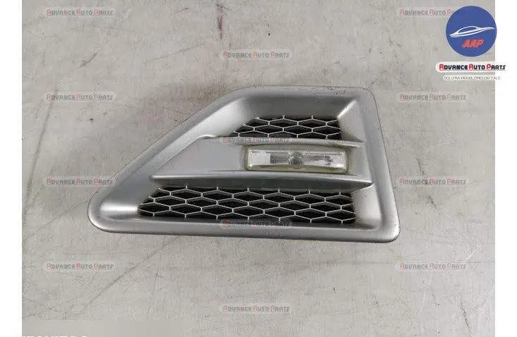 Grila Ventilatie Aripa Dreapta originala Land Rover  Freelander  2 [20