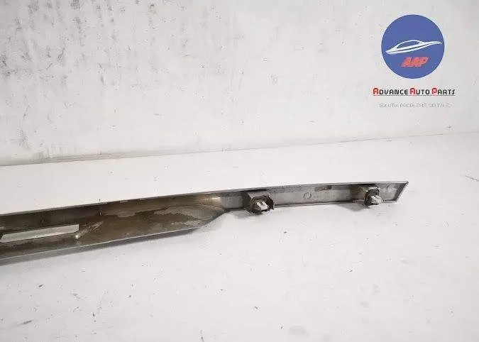 Ornament Haion original Land Rover  Range Rover Sport  2 [2013 - 2020] - Foto 6