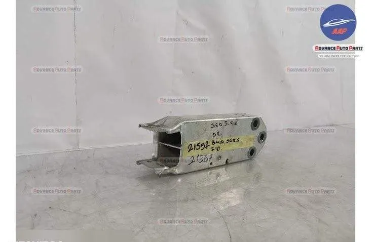 Cap Lonjeron Dreapta original BMW  Seria 5  F07/F10/F11 [2009 - 2013] - Foto 2