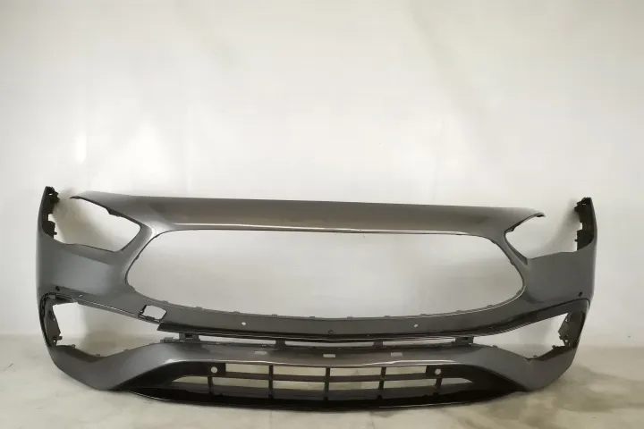 Bara Fata Originala cu Senzori In Stare Buna AMG Mercedes-Benz  GLA-kl