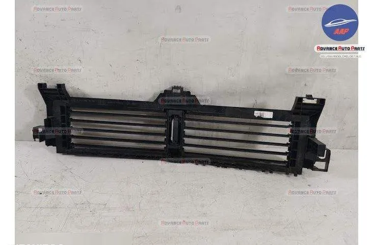 Deflector Aer original Mercedes-Benz  B-Class  W247 [2018 - 2020] - Foto 4