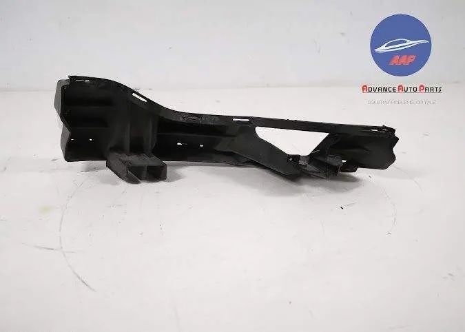 Suport Bara Fata Dreapta original Land Rover  Discovery Sport  1 [2014 - Foto 4